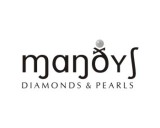 https://www.logocontest.com/public/logoimage/1334386607mandys diamonds _ pearls 3.jpg